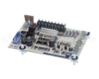 904532 Nortek Fru,Pcb,B5,X13