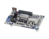 904532 Nortek Fru,Pcb,B5,X13