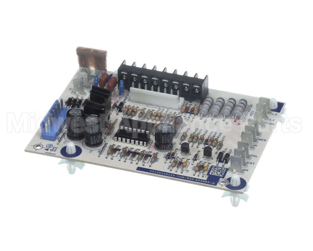 904532 Nortek Fru,Pcb,B5,X13