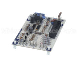 904532 Nortek Fru,Pcb,B5,X13