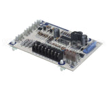 904532 Nortek Fru,Pcb,B5,X13
