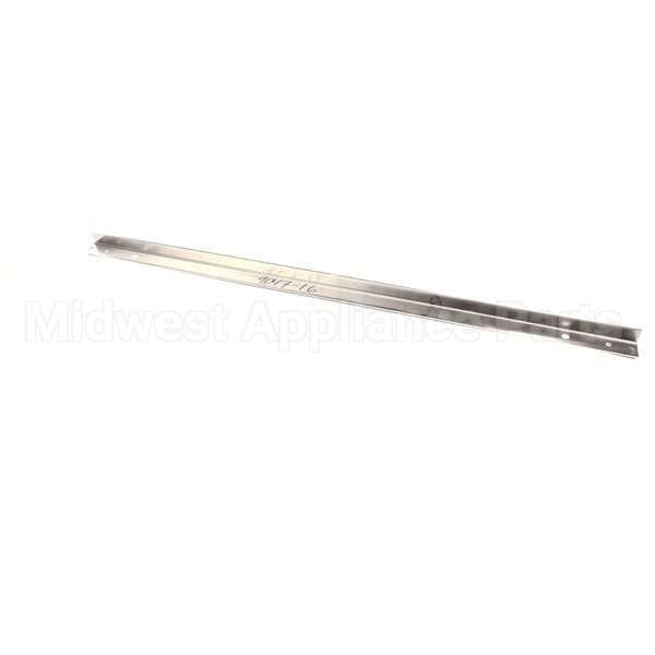 9047-16 Compatible Nieco Support, Freezer Stop-Tu Be St