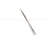 9047-16 Nieco Support, Freezer Stop-Tube St