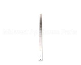 9047-16 Nieco Support, Freezer Stop-Tube St