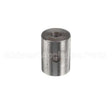 9047-20 Compatible Midwest Appliance Parts Insert -Tube Stand Leg Round