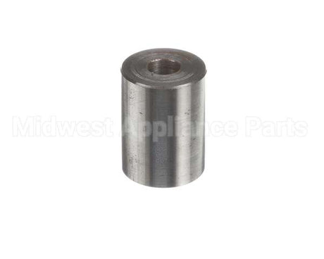 9047-20 Nieco Insert (Round)-Tube Stand Leg