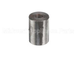 9047-20 Nieco Insert (Round)-Tube Stand Leg