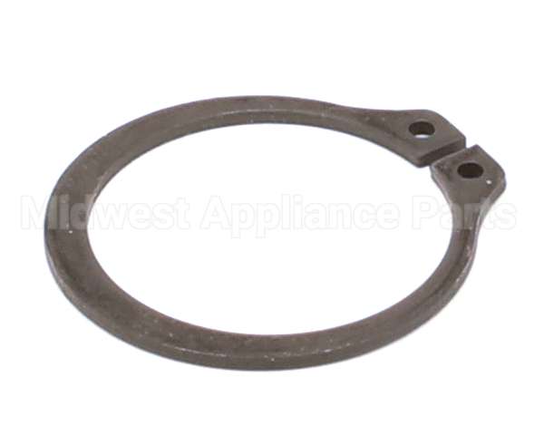 9047-87 Crown Steam C Clip