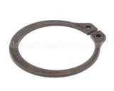 9047-87 Crown Steam C Clip