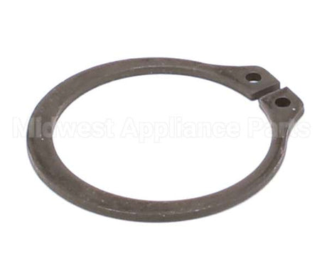 9047-87 Crown Steam C Clip