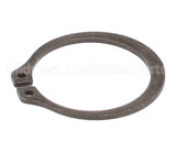 9047-87 Crown Steam C Clip