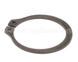 9047-87 Crown Steam C Clip
