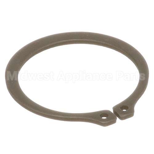 9047-87 Compatible Southbend Retaining Clip [ 2-3187 ]
