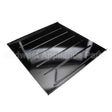 9047 Compatible Imperial Ir-36 Bottom Liner 26-3/8 X 26-3/16 (Old