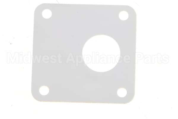 90470 Henny Penny Gasket-Drain Block Ahc-993