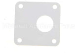 90470 Henny Penny Gasket-Drain Block Ahc-993