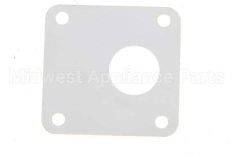 90470 Henny Penny Gasket-Drain Block Ahc-993