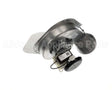 904796 Nordyne Induced Draft Blower Assembly