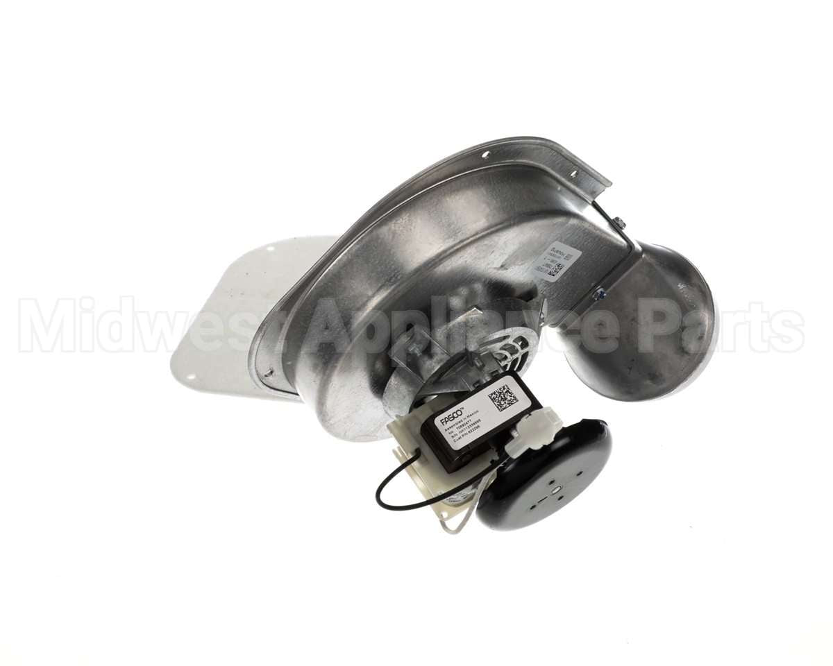 904796 Nordyne Induced Draft Blower Assembly