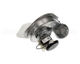 904796 Nordyne Induced Draft Blower Assembly
