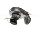 904796 Nordyne Induced Draft Blower Assembly