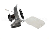 904796 Nordyne Induced Draft Blower Assembly