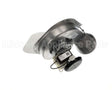 904796 Nortek Repl,Inducer,80,S