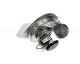 904796 Nortek Repl,Inducer,80,S