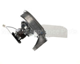 904796 Nortek Repl,Inducer,80,S