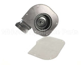 904796 Nortek Repl,Inducer,80,S