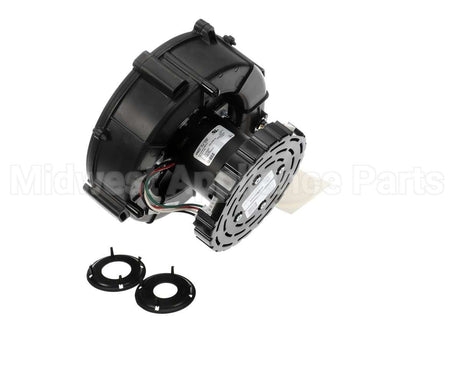 904800 Nordyne Repl Inducer Motor Assy 90, M