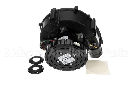 904800 Nordyne Repl Inducer Motor Assy 90, M