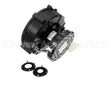 904800 Nortek Repl,Inducer,90,M
