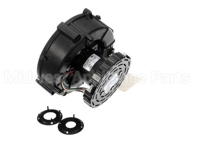 904800 Nortek Repl,Inducer,90,M