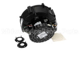 904800 Nortek Repl,Inducer,90,M