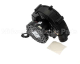 904800 Nortek Repl,Inducer,90,M