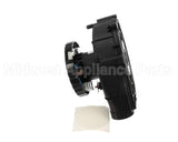 904800 Nortek Repl,Inducer,90,M