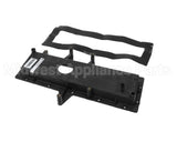 904802 Nortek Repl,Header Box W/Seal,B