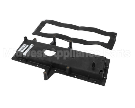 904802 Nortek Repl,Header Box W/Seal,B