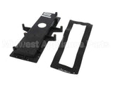 904802 Nortek Repl,Header Box W/Seal,B