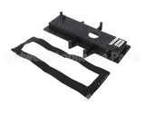 904802 Nortek Repl,Header Box W/Seal,B