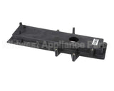 904803 Nortek Repl,Header Box W/Seal,C