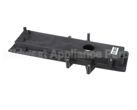 904803 Nortek Repl,Header Box W/Seal,C