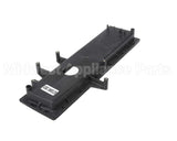 904803 Nortek Repl,Header Box W/Seal,C