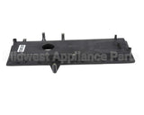 904803 Nortek Repl,Header Box W/Seal,C