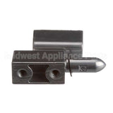 90485 Thermodyne Lift Off Hinge (Countertop Hin