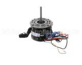 904857 Nordyne 115V 1/3Hp 1025Rpm 4Spd Motor