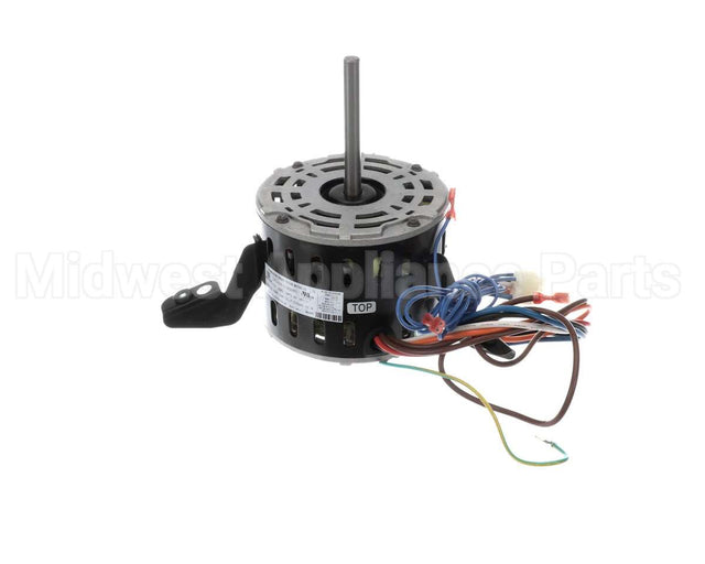 904857 Nordyne 115V 1/3Hp 1025Rpm 4Spd Motor