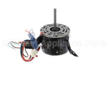 904857 Nordyne 115V 1/3Hp 1025Rpm 4Spd Motor