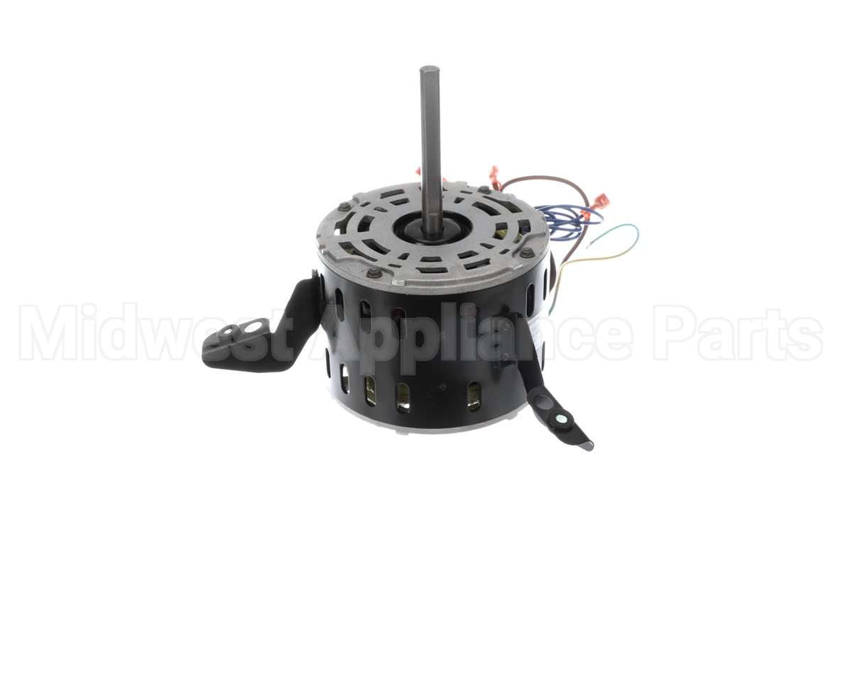 904857 Nordyne 115V 1/3Hp 1025Rpm 4Spd Motor